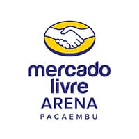 tg_mlpacaembu